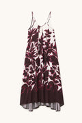 Viscose dress - LSS261005787