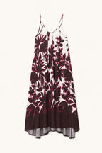 Viscose dress - LSS261005787