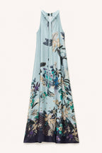 Viscose dress - LSS261005791