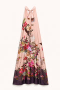 Viscose dress - LSS261005791