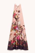 Viscose dress - LSS261005791