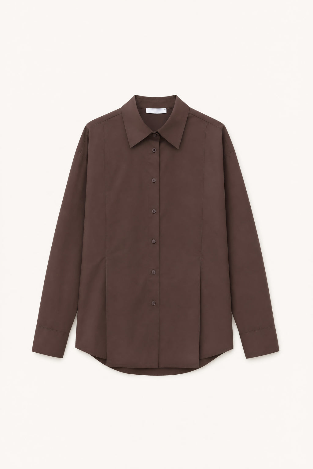 Cotton top - FW261005940