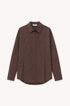 Cotton top - FW261005940