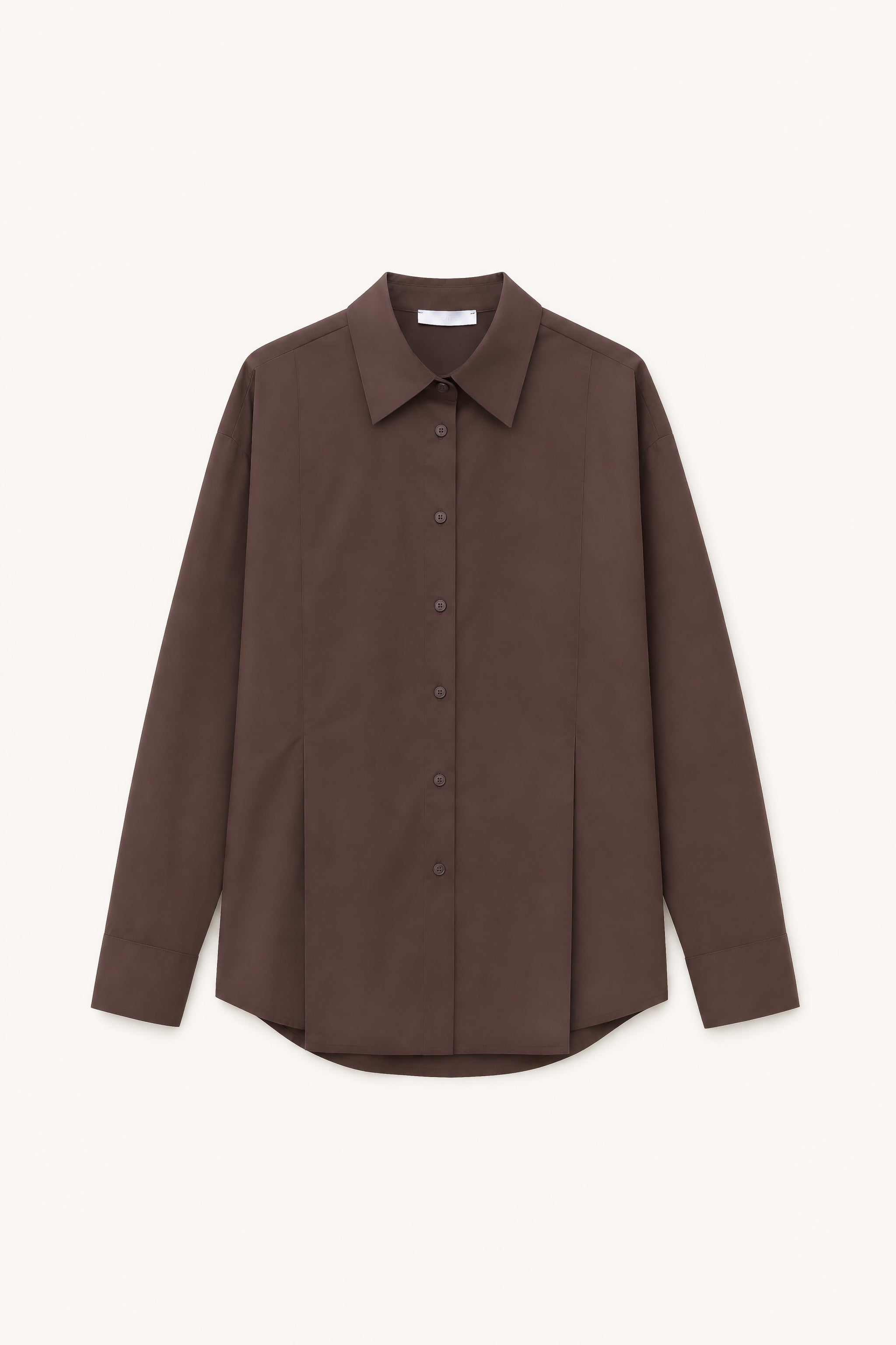 Cotton top - FW261005940