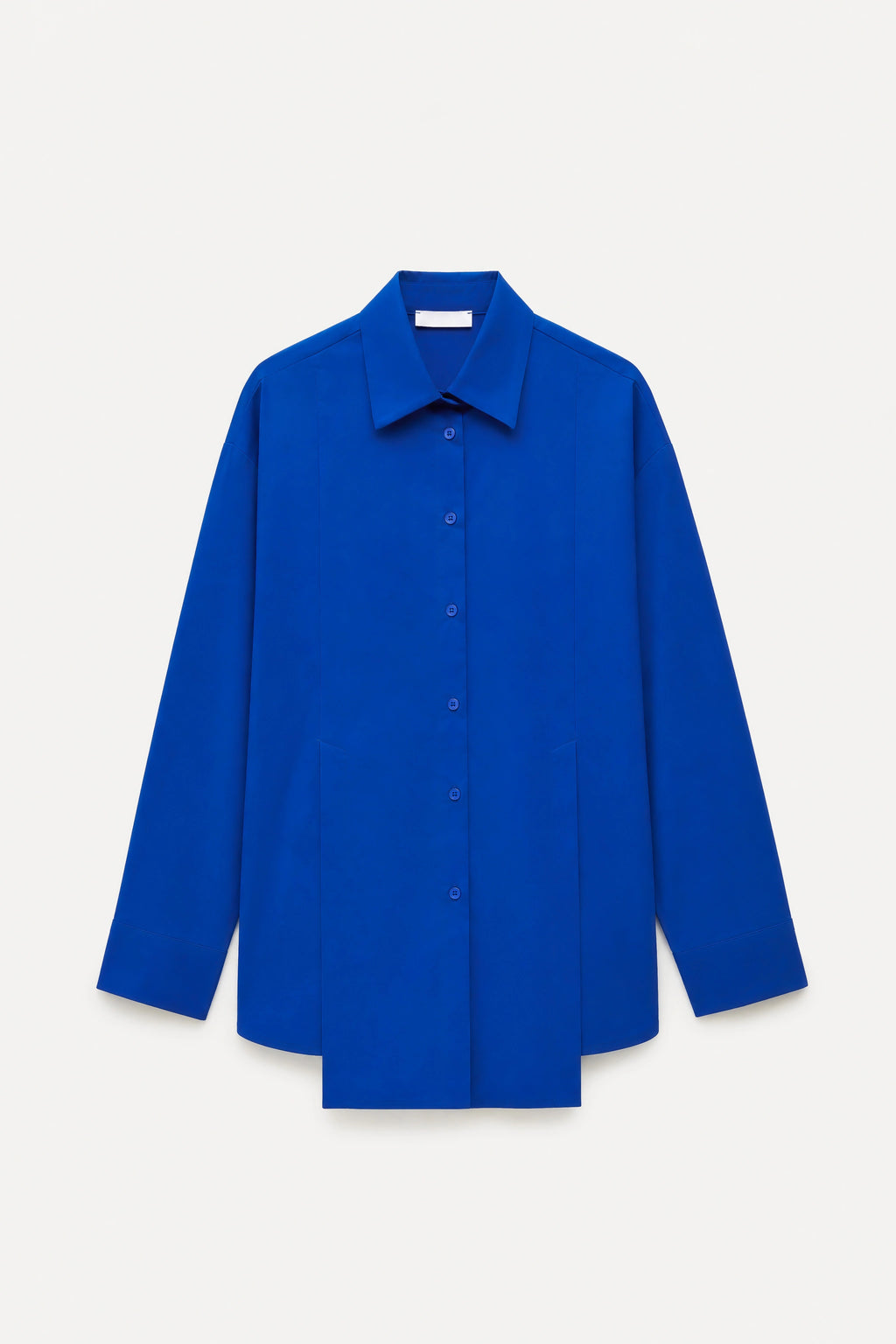 Cotton top - FW261005940