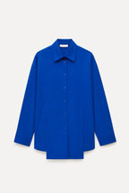 Cotton top - FW261005940