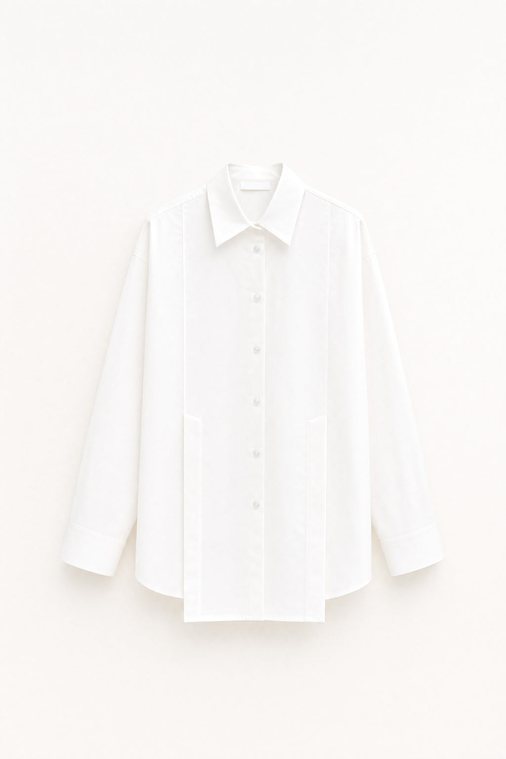 Cotton top - FW261005940