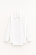 Cotton top - FW261005940