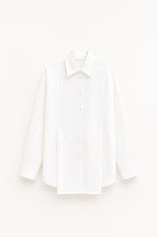 Cotton top - FW261005940