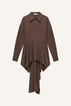 Cotton top - FW261005946