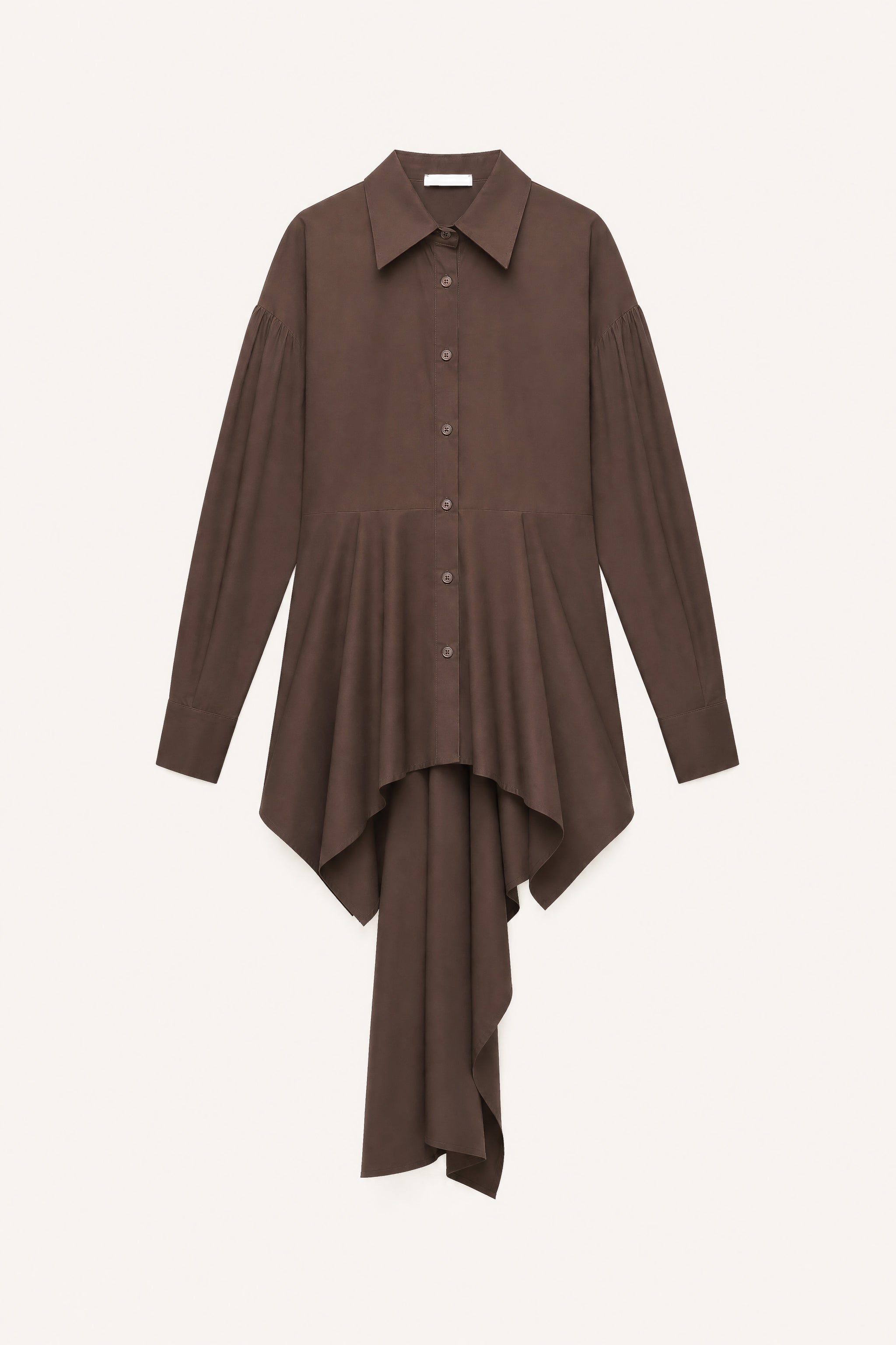 Cotton top - FW261005946