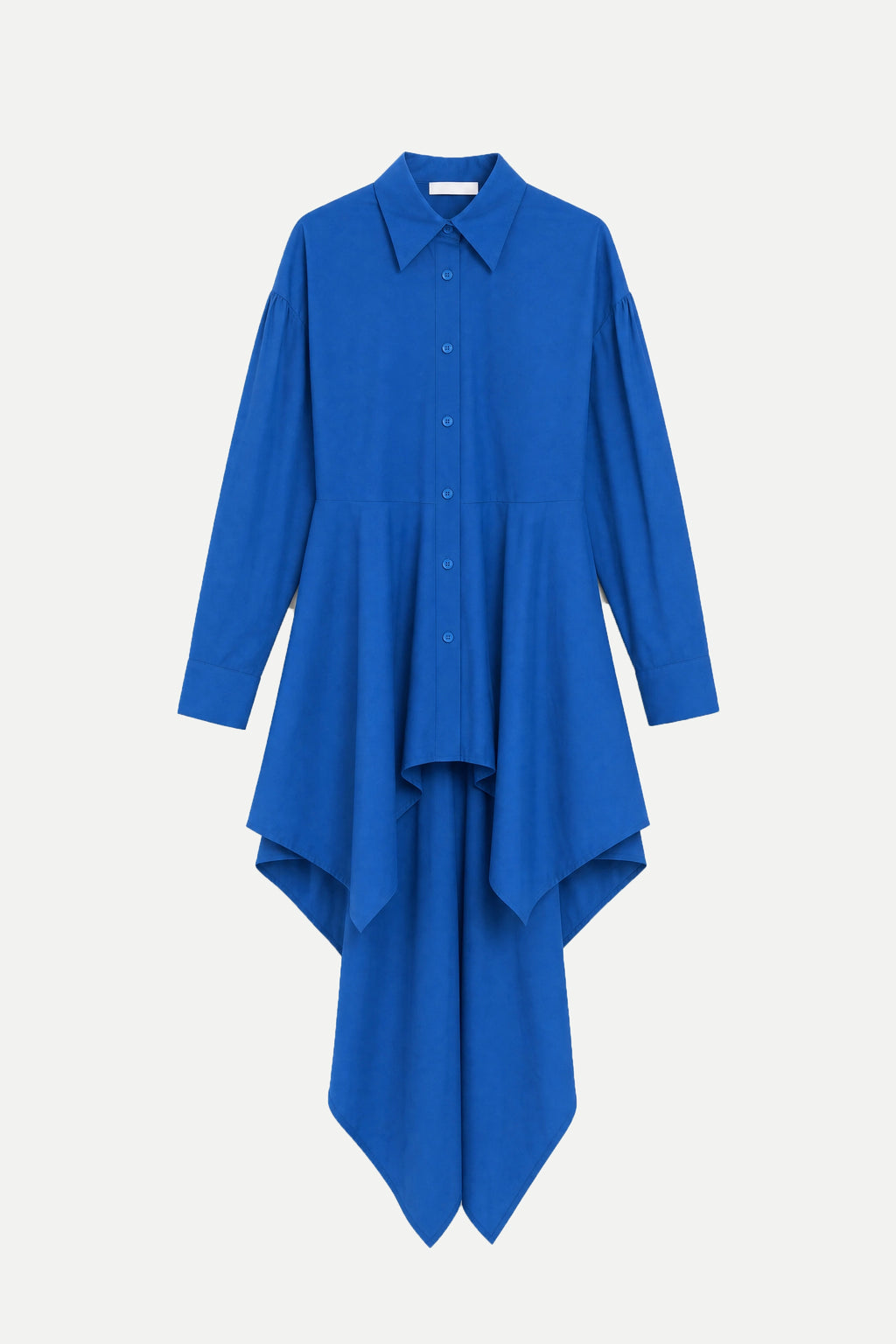 Cotton top - FW261005946