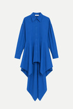 Cotton top - FW261005946