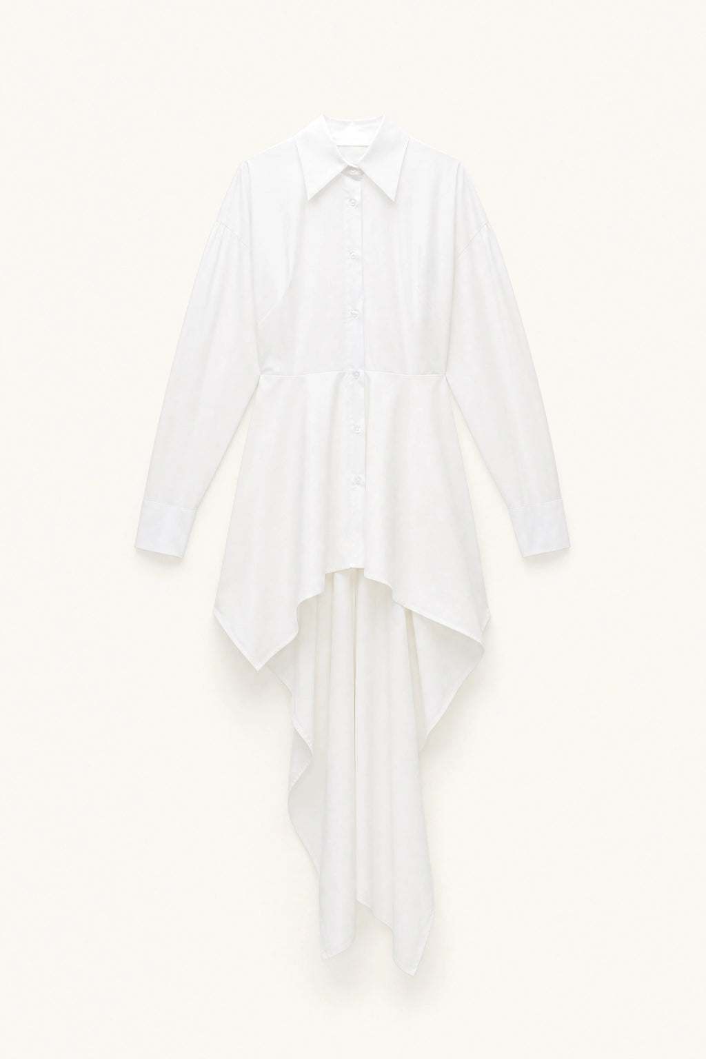 Cotton top - FW261005946
