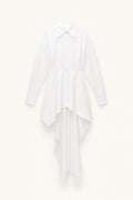 Cotton top - FW261005946