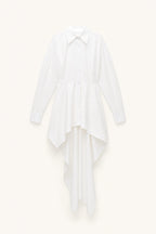 Cotton top - FW261005946
