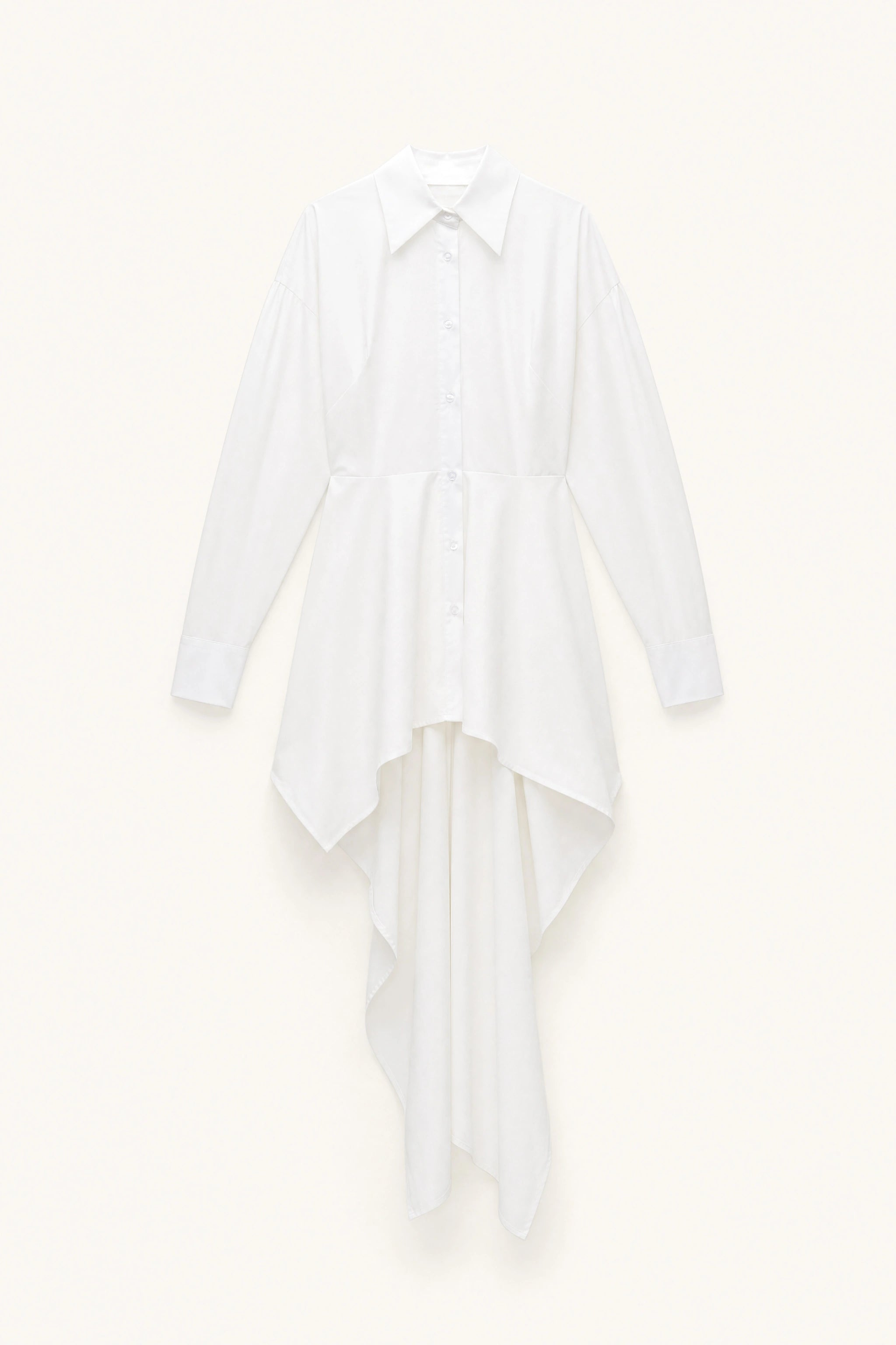 Cotton top - FW261005946