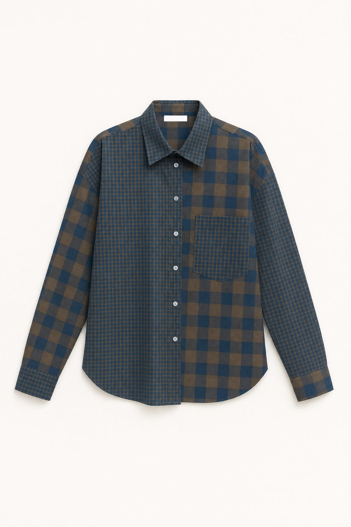 Cotton top - FW261005957