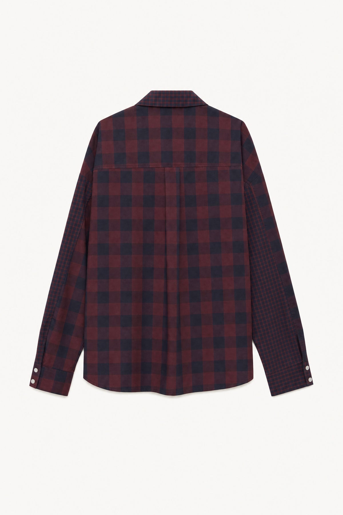 Cotton top - FW261005957