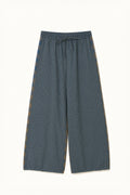 Cotton pants - FW261005958