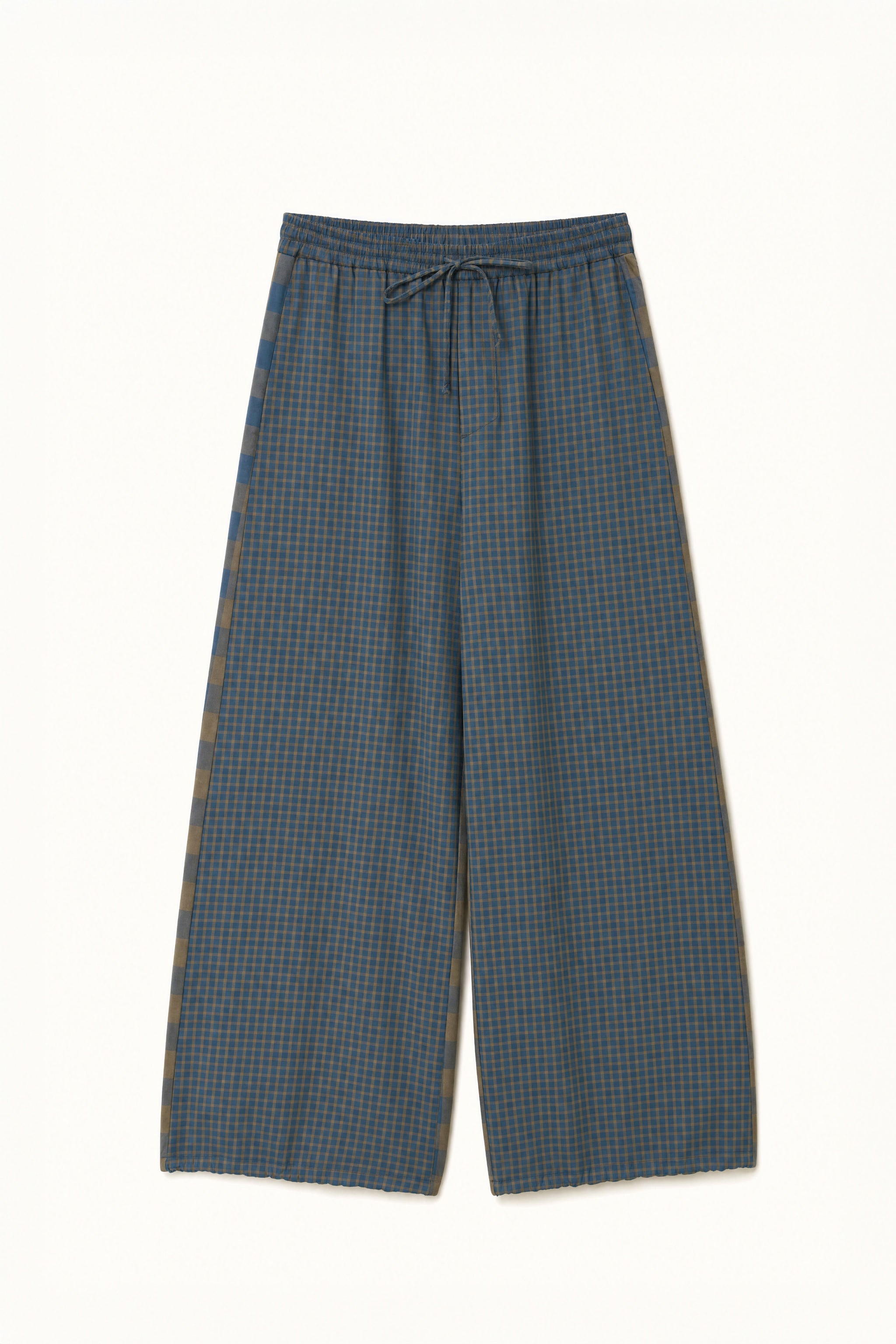 Cotton pants - FW261005958