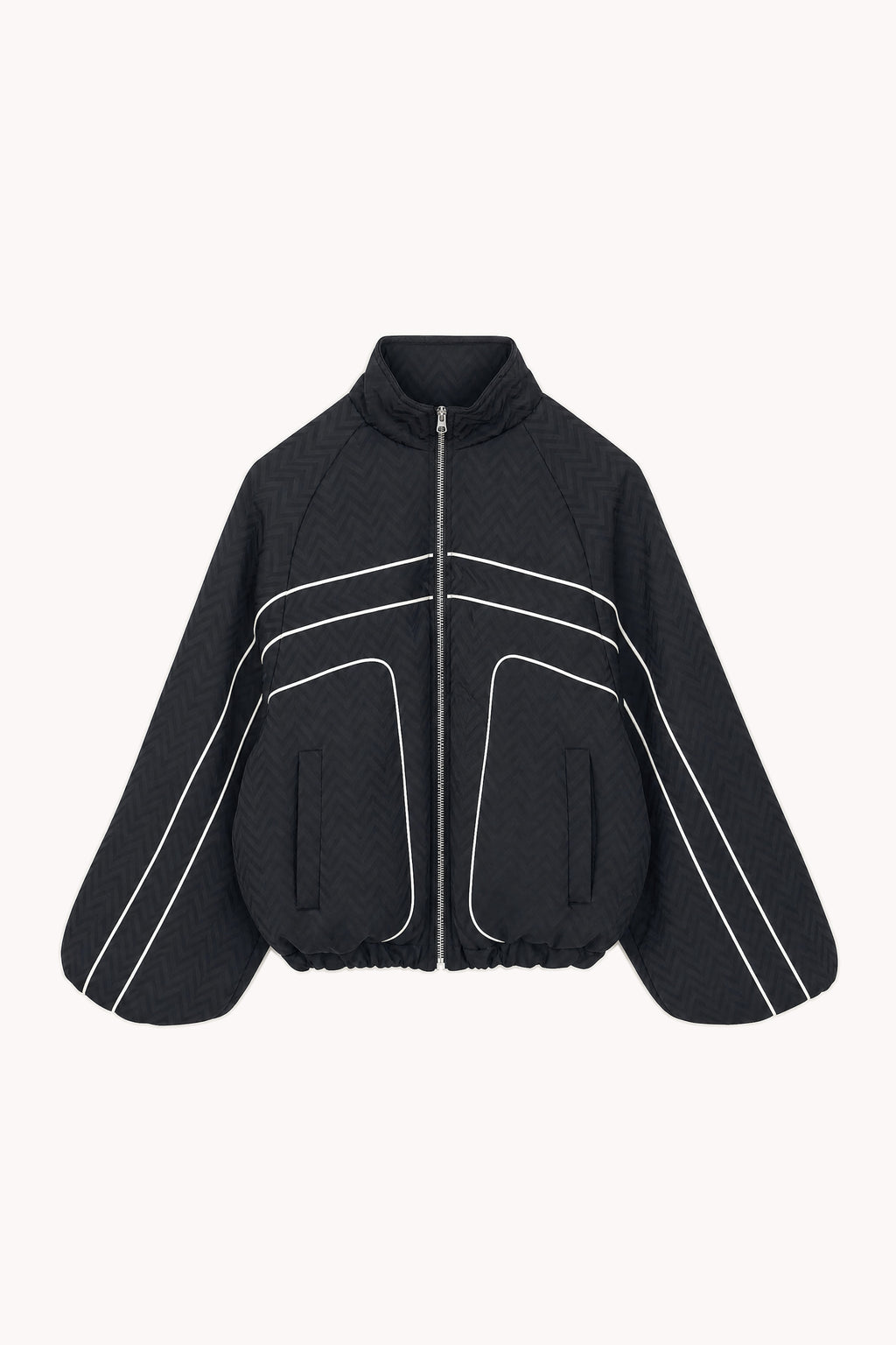 Crepe set - FW2610006292