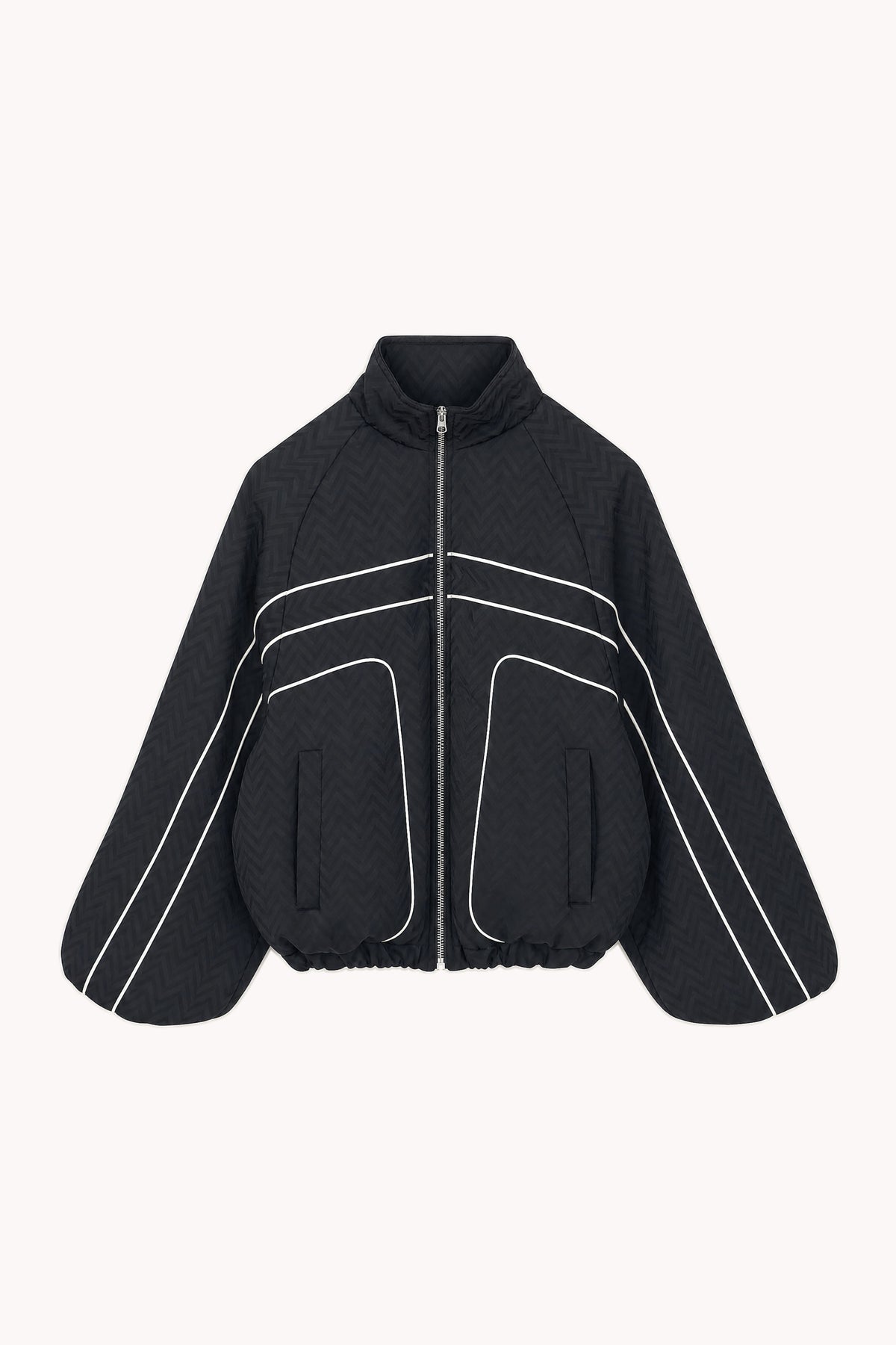 Crepe set - FW2610006292