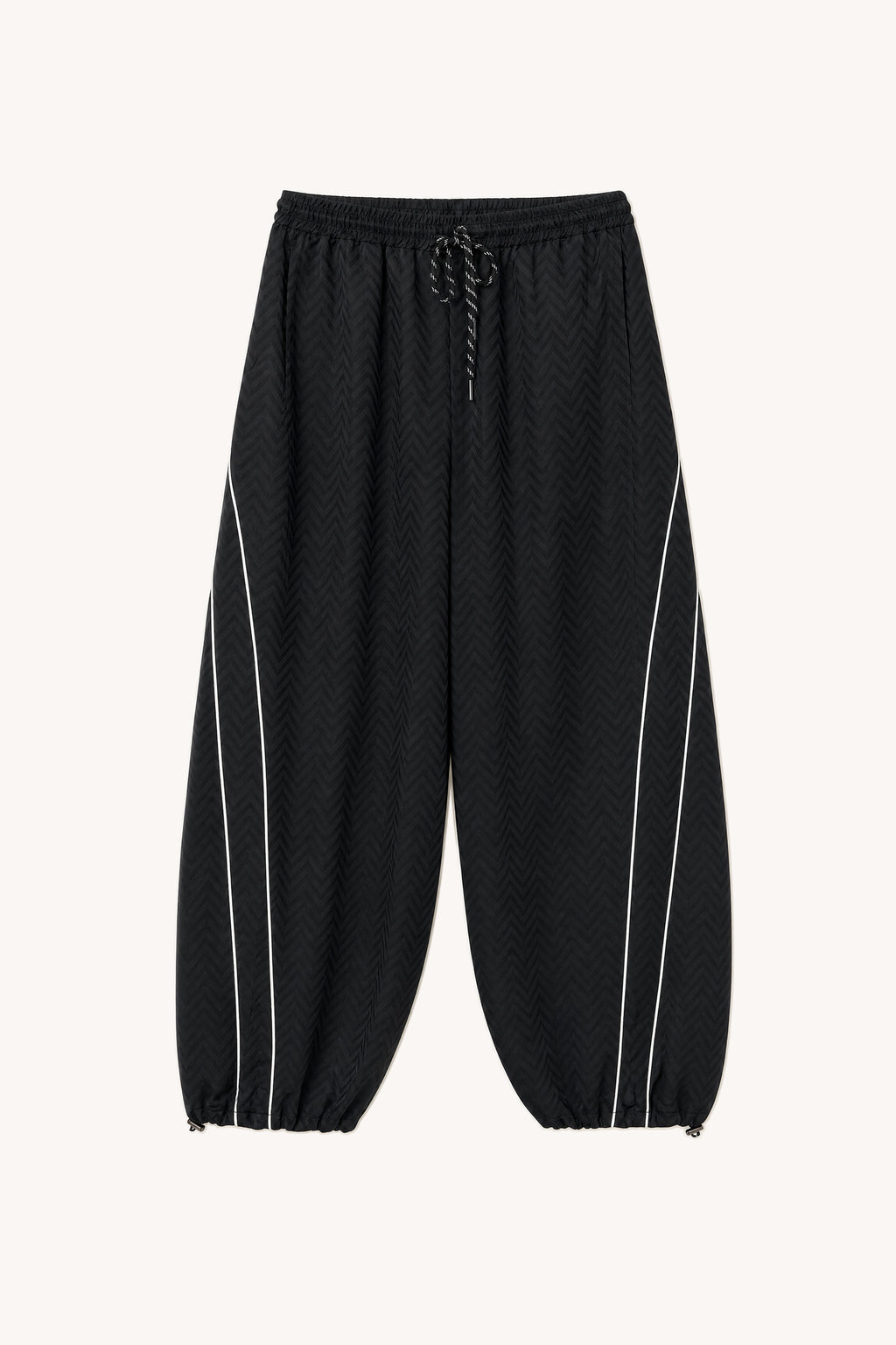 Crepe set - FW2610006292