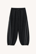 Crepe set - FW2610006292