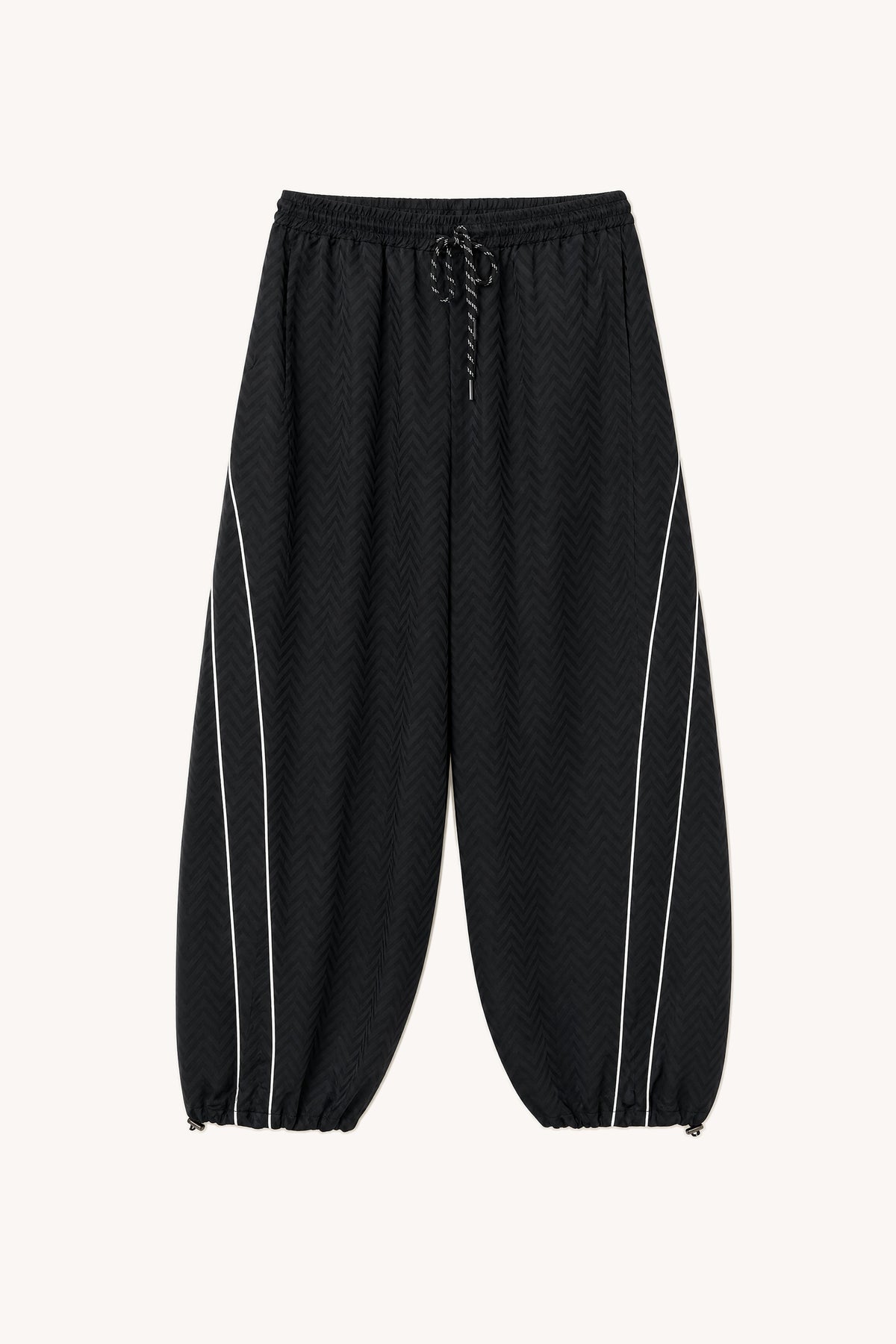 Crepe set - FW2610006292