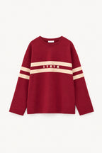 Cotton set - LFW261006349