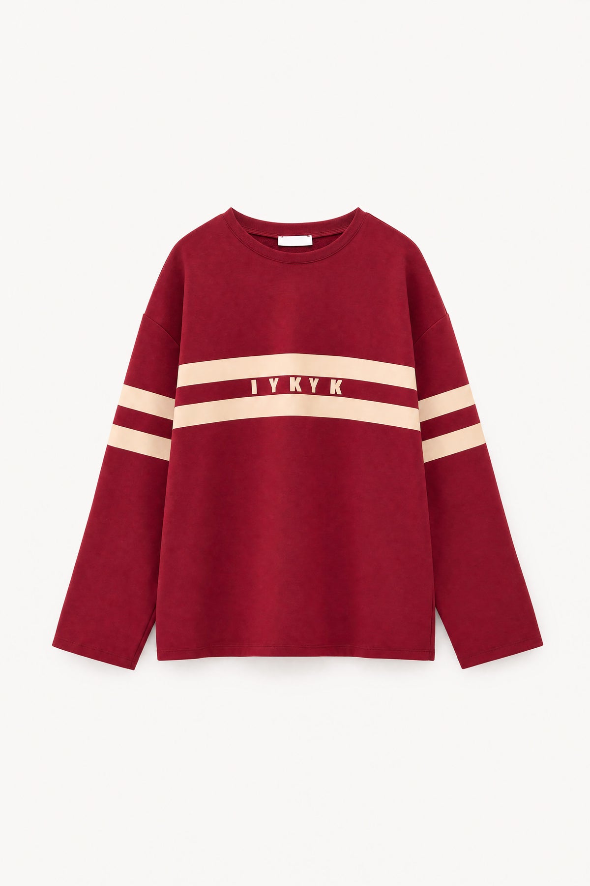 Cotton set - LFW261006349