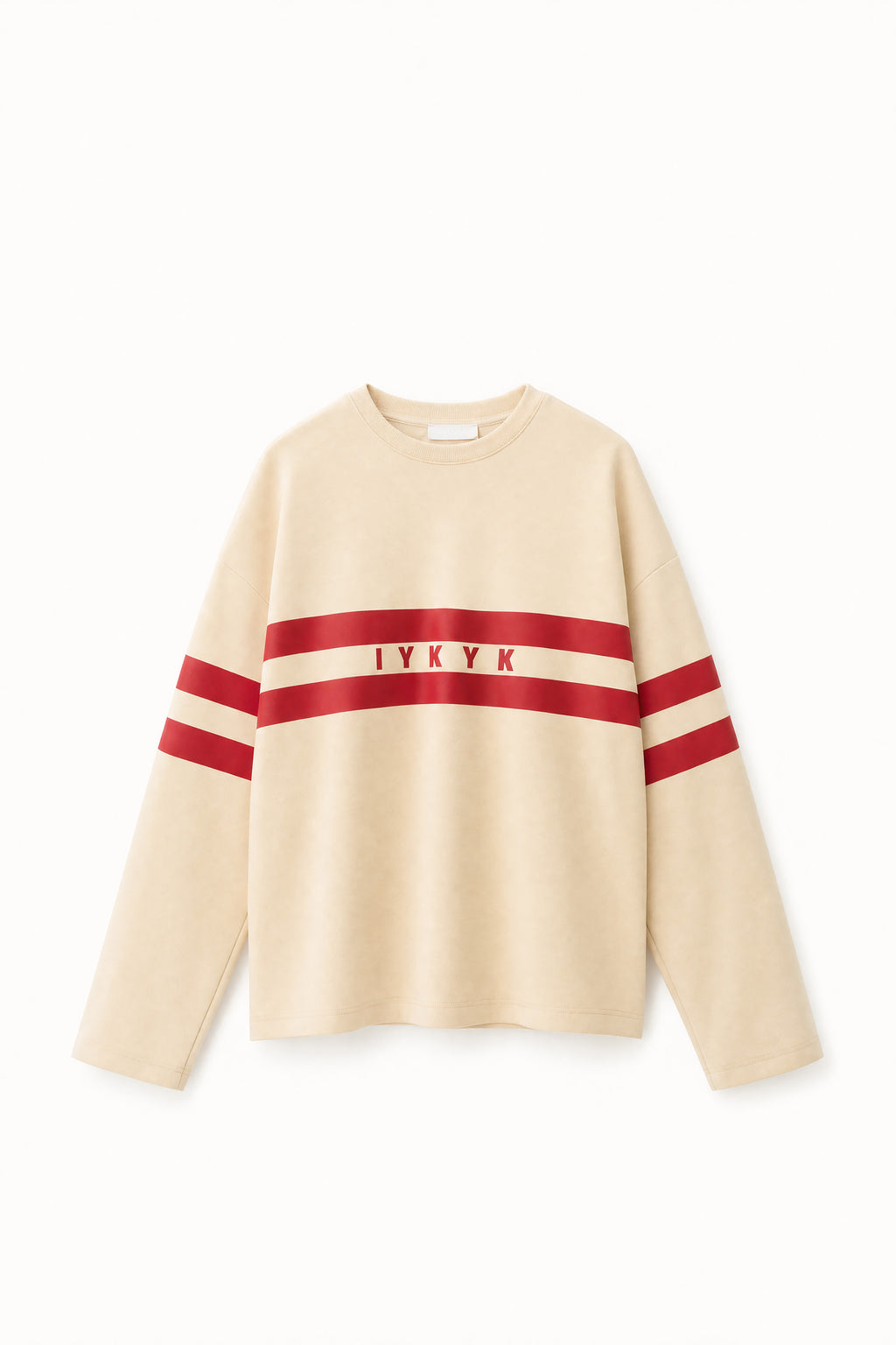Cotton set - LFW261006349