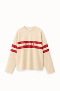 Cotton set - LFW261006349