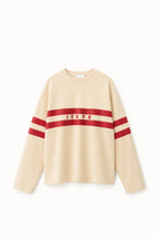 Cotton set - LFW261006349