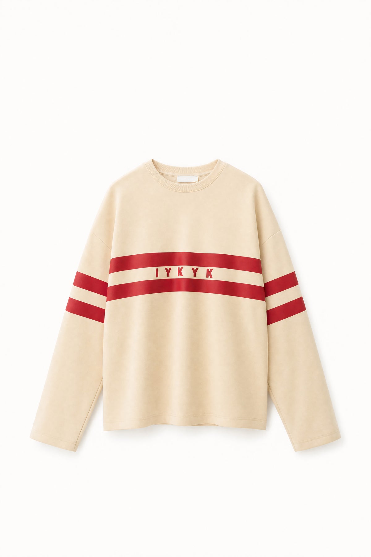 Cotton set - LFW261006349