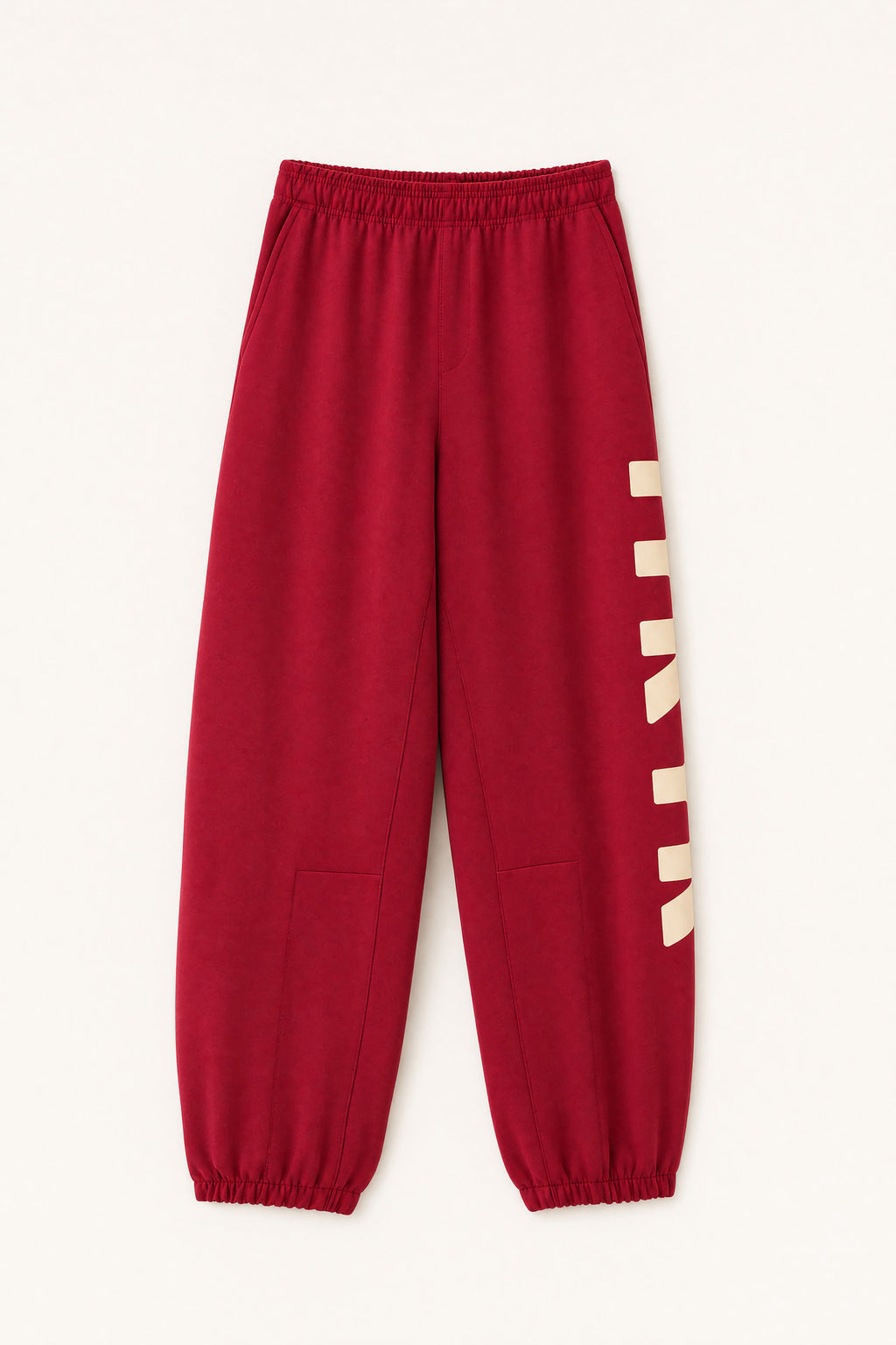 Cotton set - LFW261006349
