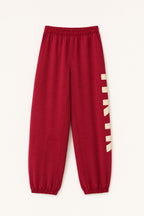 Cotton set - LFW261006349