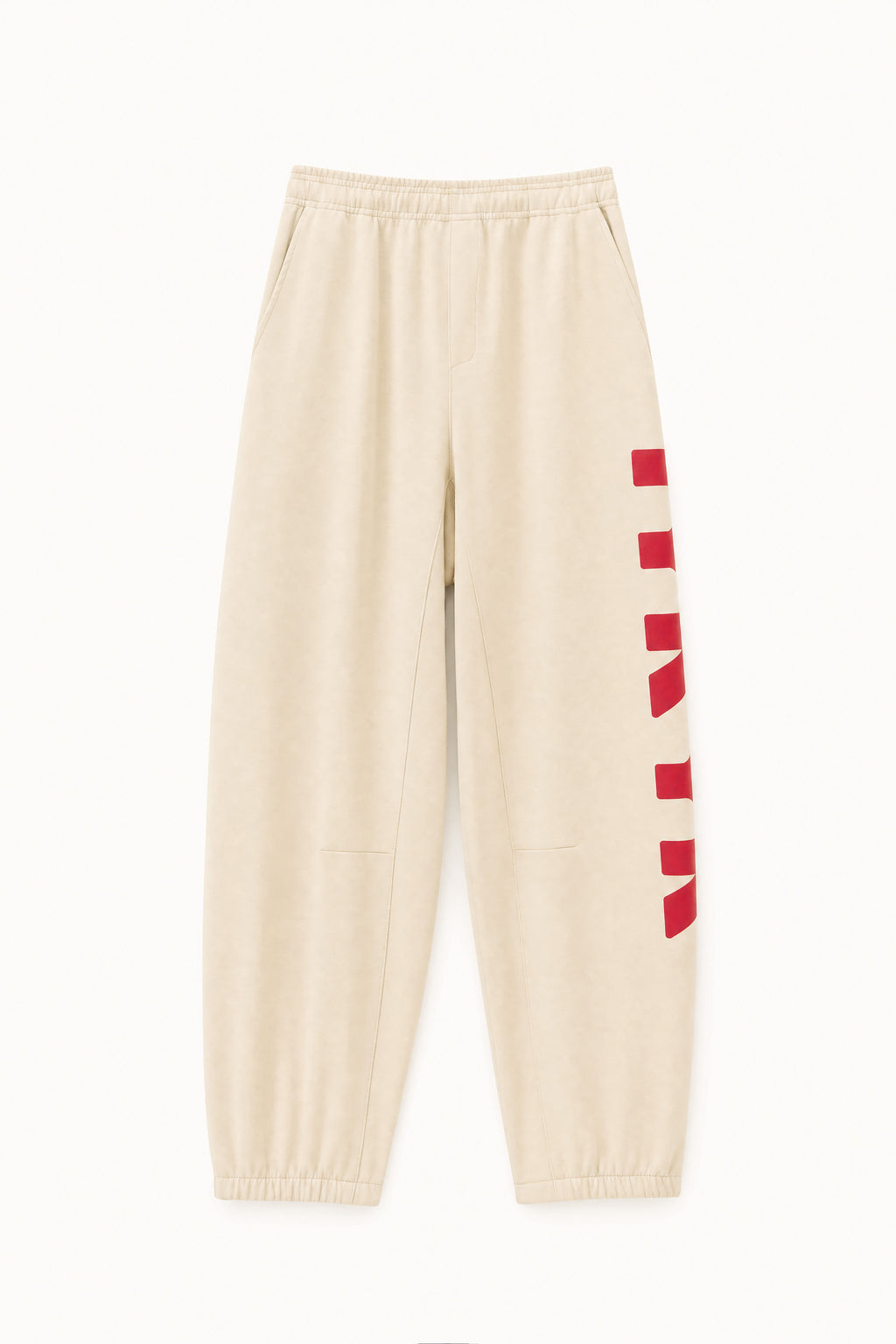 Cotton set - LFW261006349