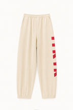 Cotton set - LFW261006349