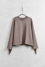 Viscose top - LMFW261003377