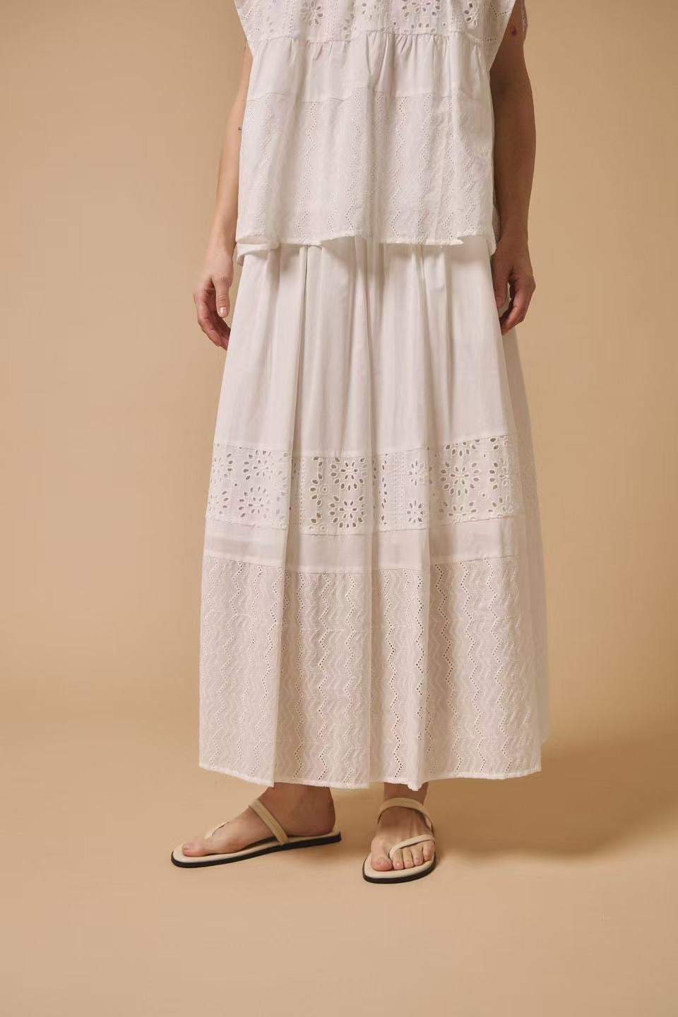 Cotton set - LSS261006202