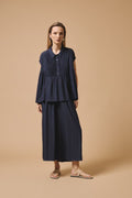 Tencel set - LSS261006200