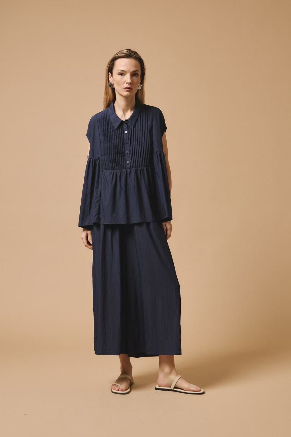 Tencel set - LSS261006200