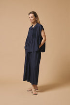 Tencel set - LSS261006200