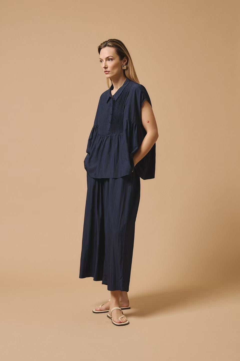 Tencel set - LSS261006200