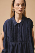 Tencel set - LSS261006200