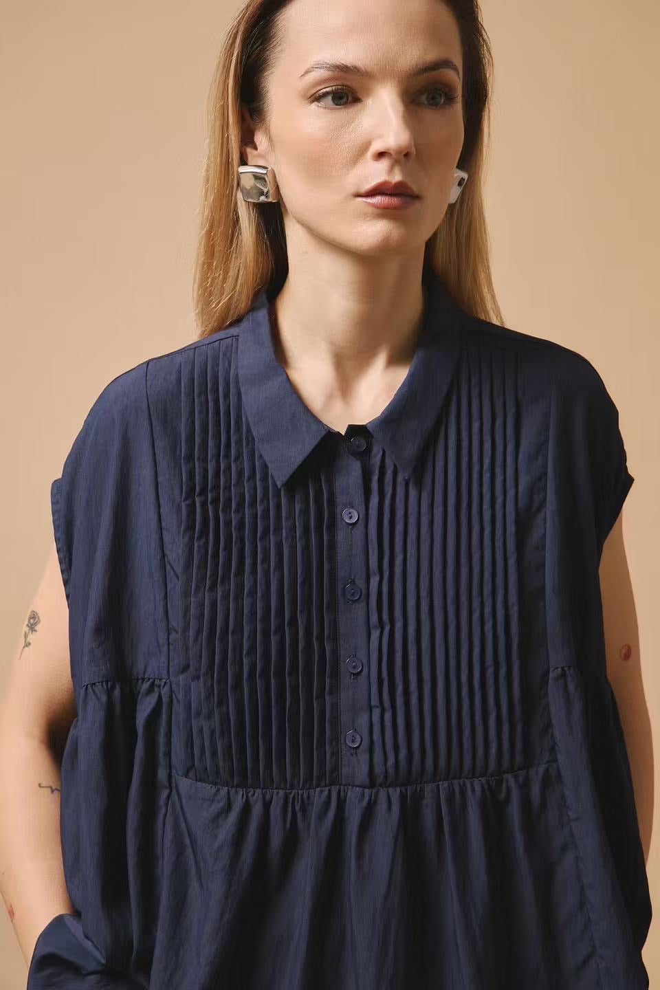 Tencel set - LSS261006200
