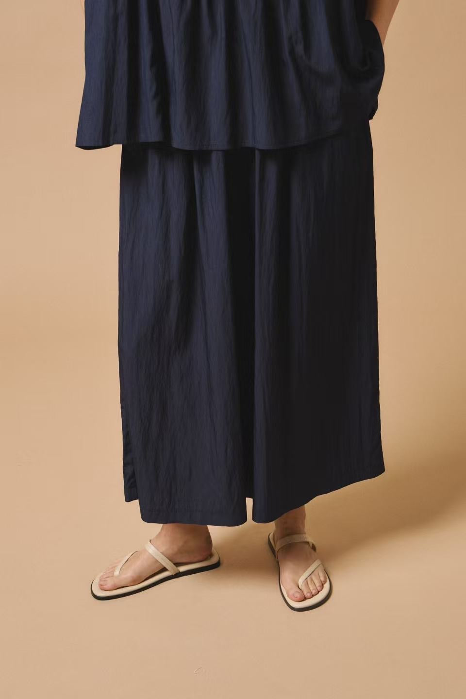 Tencel set - LSS261006200