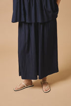 Tencel set - LSS261006200